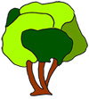 treeicon6